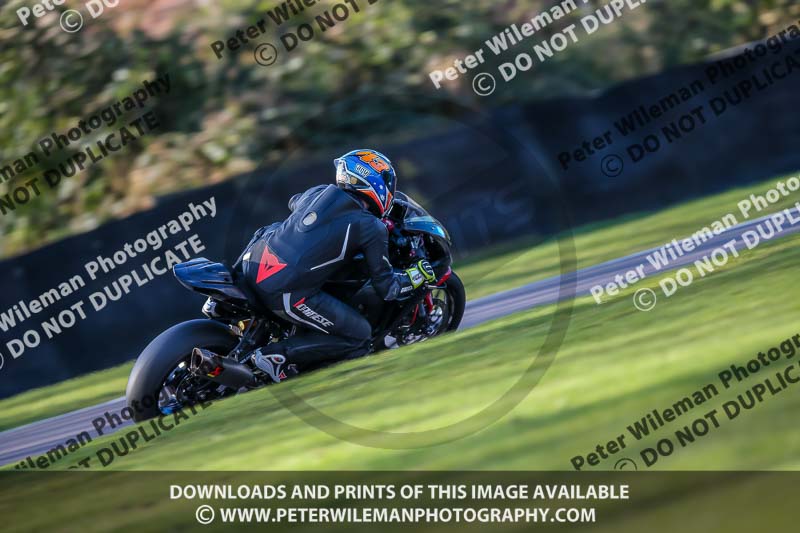 Oulton Park 20th March 2020;PJ Motorsport Photography 2020